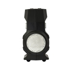 Компресор автомобільний WERTVOLL 12 V 150 PSI 8 A 100 Вт 35 л/хв AC-2135 - Зображення 3