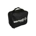 Компресор автомобільний WERTVOLL 12 V 150 PSI 8 A 100 Вт 35 л/хв AC-2135 - Зображення 6