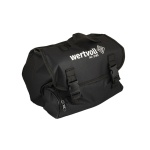 Компресор автомобільний двопоршневий WERTVOLL 12 V 150 PSI 25 A 300 Вт 85 л/хв сумка AC-2185 - Зображення 11
