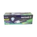 Пилосос автомобільний WERTVOLL 3500 PA 12 V 5 A 60 Вт сухе та вологе прибирання AC-3500 - Зображення 11