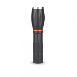 Портативний світлодіодний ліхтарик TITANUM TLF-T06 300Lm 6500K - Зображення 2
