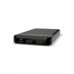 Повербанк TITANUM 912 Black 10000mAh - Зображення 4