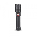 Портативний світлодіодний ліхтарик TITANUM TLF-T07 700Lm 6500K - Зображення 2