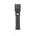 Портативний світлодіодний ліхтарик TITANUM TLF-T07 700Lm 6500K - Зображення 2