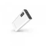 Повербанк TITANUM 727S 20000mAh 22.5W White - Зображення 3