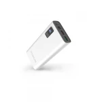 Повербанк TITANUM 727S 20000mAh 22.5W White - Зображення 3
