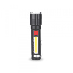 Портативний світлодіодний ліхтарик TITANUM TLF-T08 700Lm 6500K - Зображення 2