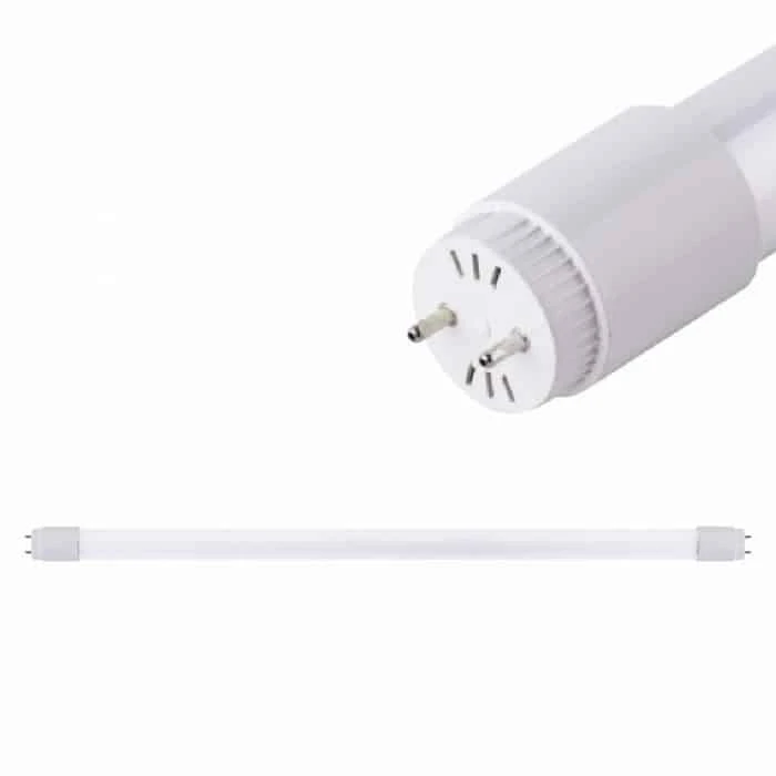 led_tube_120cm0020010018-700x700-700x700-1.jpg Світлодіодна лампа LED TUBE-120 18W T8 4000К 120 см - Зображення 1