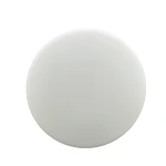 LED панель універсальна Кругла 6500К 9 Вт  700 Лм - Зображення 2