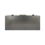 Паяльник для пластикових труб MASTERTOOL 20-63 мм 1500 Вт/220 V/50 Hz 0-300°С IP44 LED-індикація металевий кейс ППТ1500 - Зображення 6