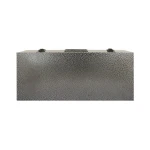 Паяльник для пластикових труб MASTERTOOL 20-63 мм 1500 Вт/220 V/50 Hz 0-300°С IP44 LED-індикація металевий кейс ППТ1500 - Зображення 6