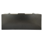 Паяльник для пластикових труб MASTERTOOL 20-63 мм 2450 Вт/220 V/50 Hz 0-300°С IP44 LED-індикація металевий кейс/аксесуари ППТ2450 - Зображення 7