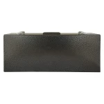 Паяльник для пластикових труб MASTERTOOL 20-63 мм 2450 Вт/220 V/50 Hz 0-300°С IP44 LED-індикація металевий кейс/аксесуари ППТ2450 - Зображення 7