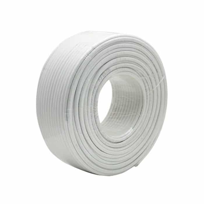 rg6_cable-700x700-1.jpg Кабель коаксіальний RG6-U 64х0,12/100 - Зображення 1
