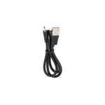 Ліхтар налобний WERTVOLL 6 режимів датчик руху СREE LED/RED LED/COB LED IP65 Li-pol 1800 mAh/t 6500 K/260 lum ABS 70х46х38 мм RX-8015 - Зображення 6