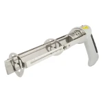 Термоніж для пінопласту MASTERTOOL 220 Вт ТНП220