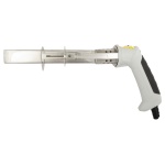 Термоніж для пінопласту MASTERTOOL 220 Вт ТНП220 - Зображення 2