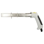 Термоніж для пінопласту MASTERTOOL 220 Вт ТНП220 - Зображення 2