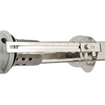 Термоніж для пінопласту MASTERTOOL 220 Вт ТНП220 - Зображення 4