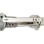 Термоніж для пінопласту MASTERTOOL 220 Вт ТНП220 - Зображення 4