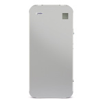 Volter Smart-R 7/3 - Зображення 2