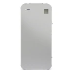 Volter Smart-R 7/3 - Зображення 2