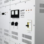 Стабілізатор напруги Volter-200 птc - Зображення 5