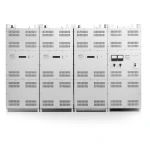 Стабілізатор напруги Volter-200 ПТ
