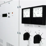 Стабілізатор напруги Volter-200 птc - Зображення 3