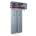 Стабілізатор напруги Volter Smart-100 - Зображення 2