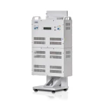 Стійка VOLTER 18-27 комутаційна
