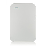 Стабілізатор напруги Volter Smart-4 - Зображення 2