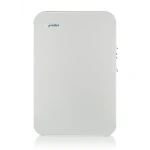 Стабілізатор напруги Volter Smart-5,5 - Зображення 2