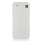 Стабілізатор напруги Volter Smart-9 - Зображення 2