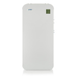 Стабілізатор напруги Volter Smart-14 (морозостійкий) - Зображення 2