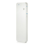 Стабілізатор напруги Volter Smart-18