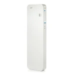 Стабілізатор напруги Volter Smart-18
