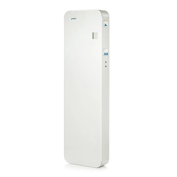 Стабілізатор напруги Volter Smart-18