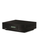 Стабілізатор напруги Volter-2000