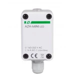 Сутінкове реле F&F AZH-MINI-LED, 16 A