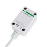 Сутінкове реле F&F AZH-MINI-LED, 16 A - Зображення 3
