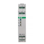 BIS-414-24V Бістабільне реле BIS-414 24V