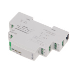 BIS-414-24V Бістабільне реле BIS-414 24V - Зображення 3