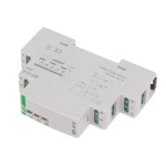 BIS-414-24V Бістабільне реле BIS-414 24V - Зображення 3