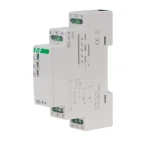 BIS-414-24V Бістабільне реле BIS-414 24V - Зображення 2