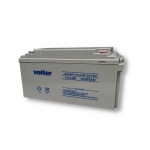 АКБ Volter GE 12V 60Ah