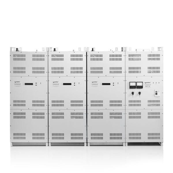 Стабілізатор напруги Volter-150 з