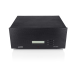 Стабілізатор напруги Volter-3500 - Зображення 2