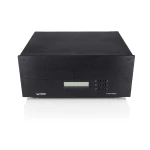 Стабілізатор напруги Volter-3500 - Зображення 2