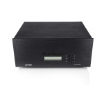 Регенератор Bliss Power Volter™ - Зображення 8